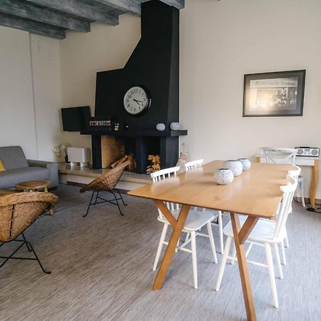 Seven Boutique Hotel Ascona Esterno foto